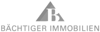 Baechtiger Immobilien