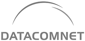 Datacomnet