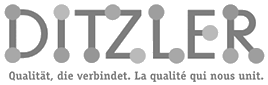 Ditzler