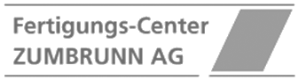 Fertigungs Center Zumbrunn