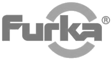 Furka