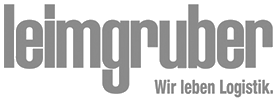Leimgruber