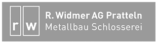 R Widmer AG Pratteln