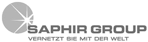 Saphir Group